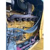 2004 John Deere 548GIII Skidder